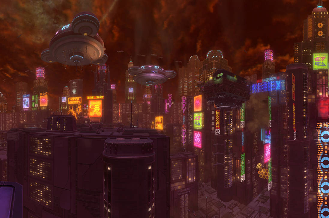 nar_shaddaa_by_spartan643_d68i5xx-pre.jpg