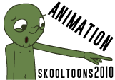SkoolToons 2010