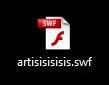 artisisisisis.swf