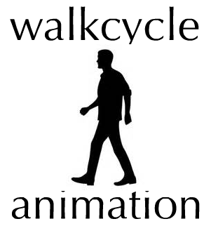 Walkcycle