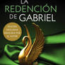 La Redencion De Gabriel