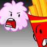 (READ DESC) Wait, Don't Tell Me! (reanimated)