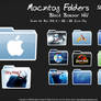 Macintag Folders W Bazaar 1