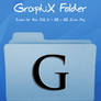 Graphix Update Folder
