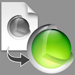 img2icns replacement icon