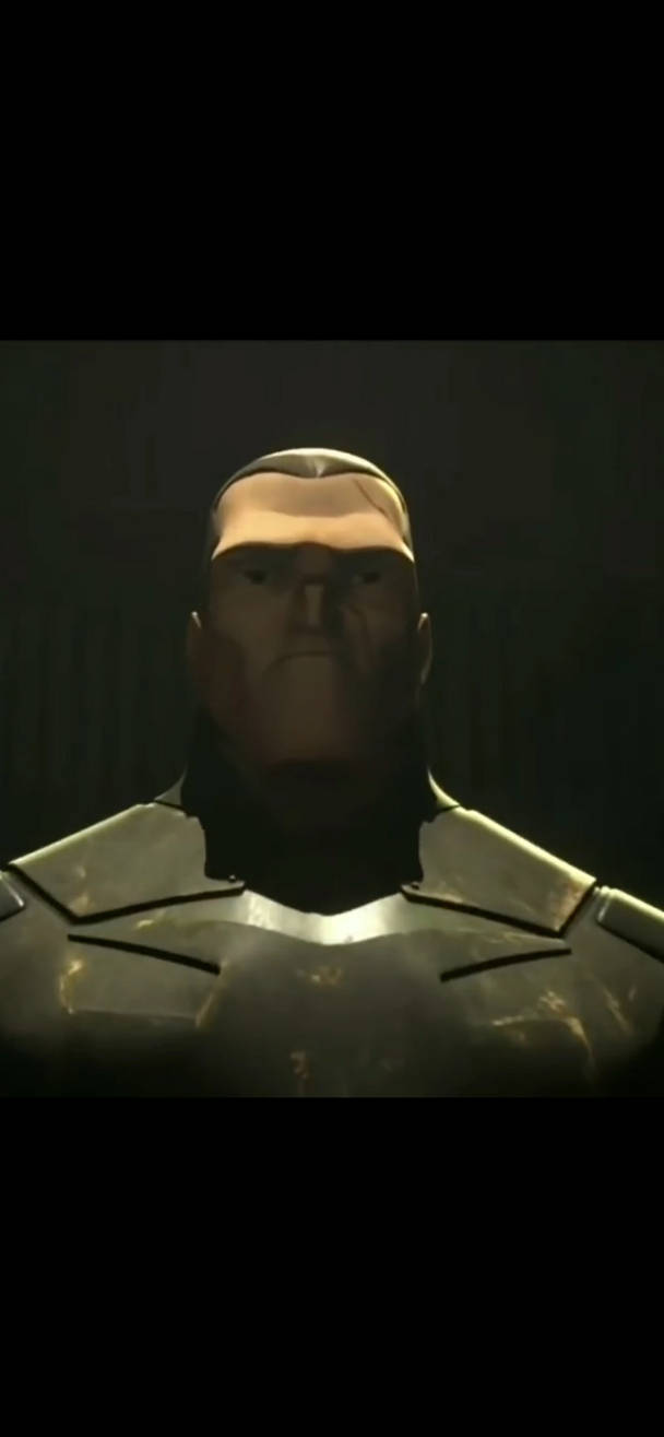 Transformers prime Silas bio and trivia by Fandomcraziness1 on DeviantArt