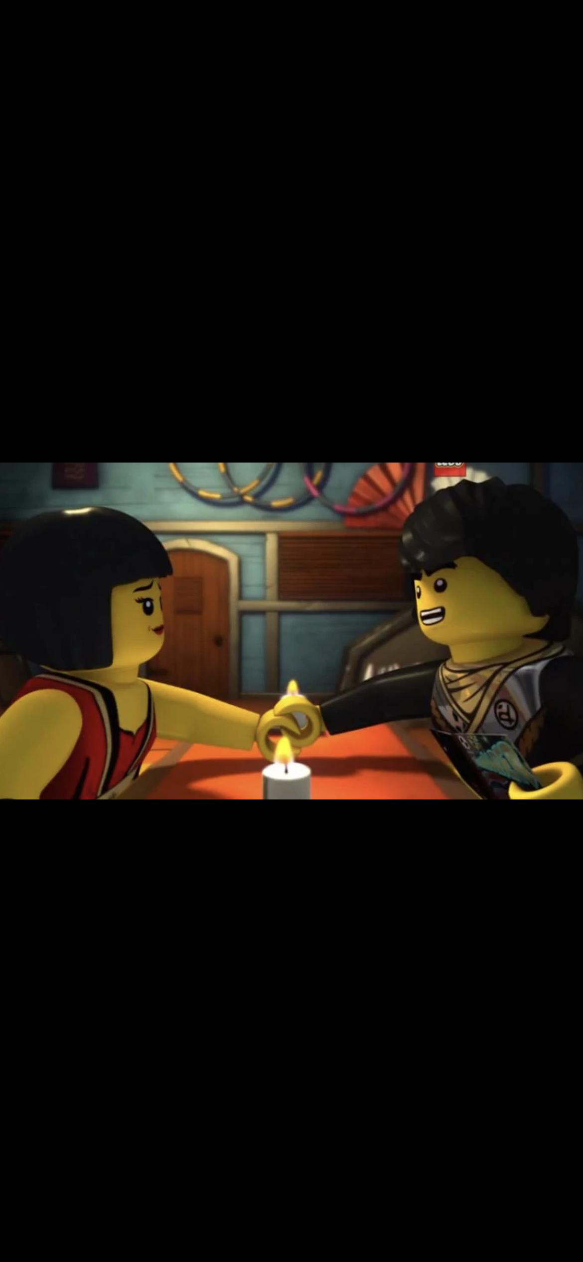 Ninjago cole nya relationship bio by Fandomcraziness1 on DeviantArt