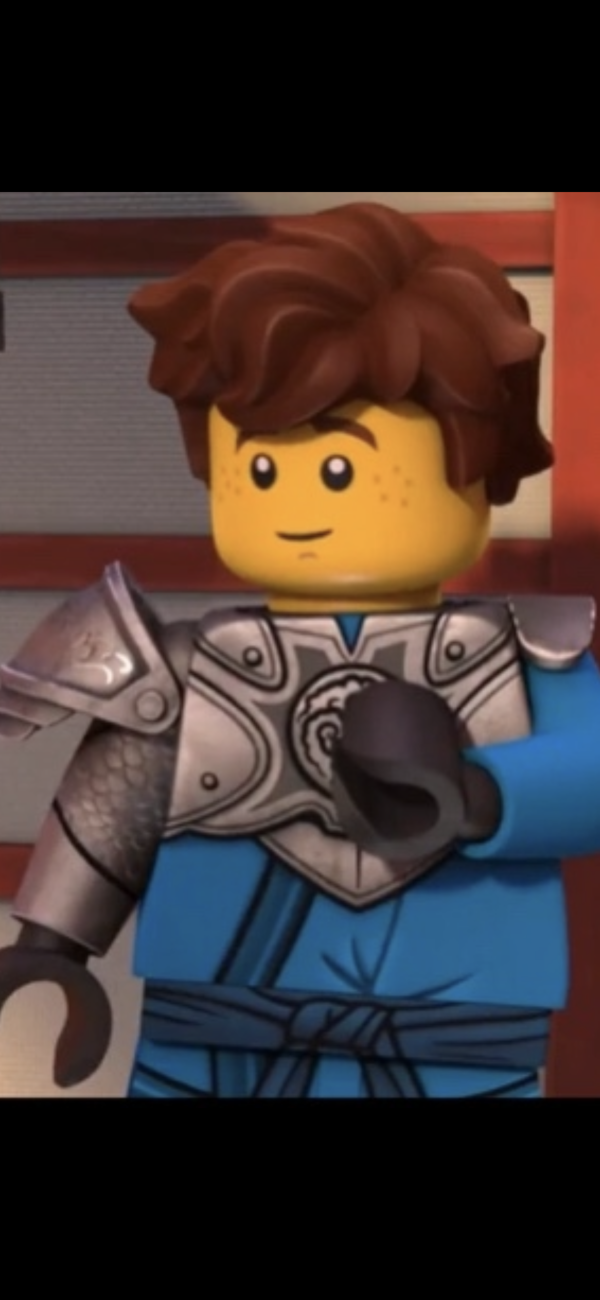 Ninjago jay bio and trivia by Fandomcraziness1 on DeviantArt