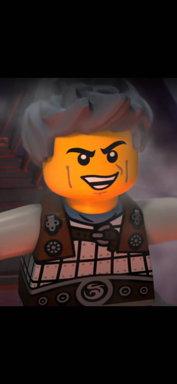 Ninjago smoke element by Fandomcraziness1 on DeviantArt