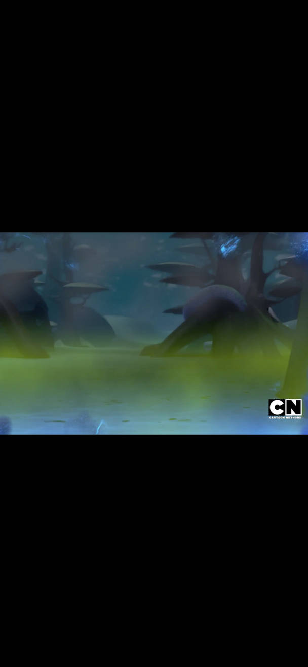 Ninjago the departed realm sale