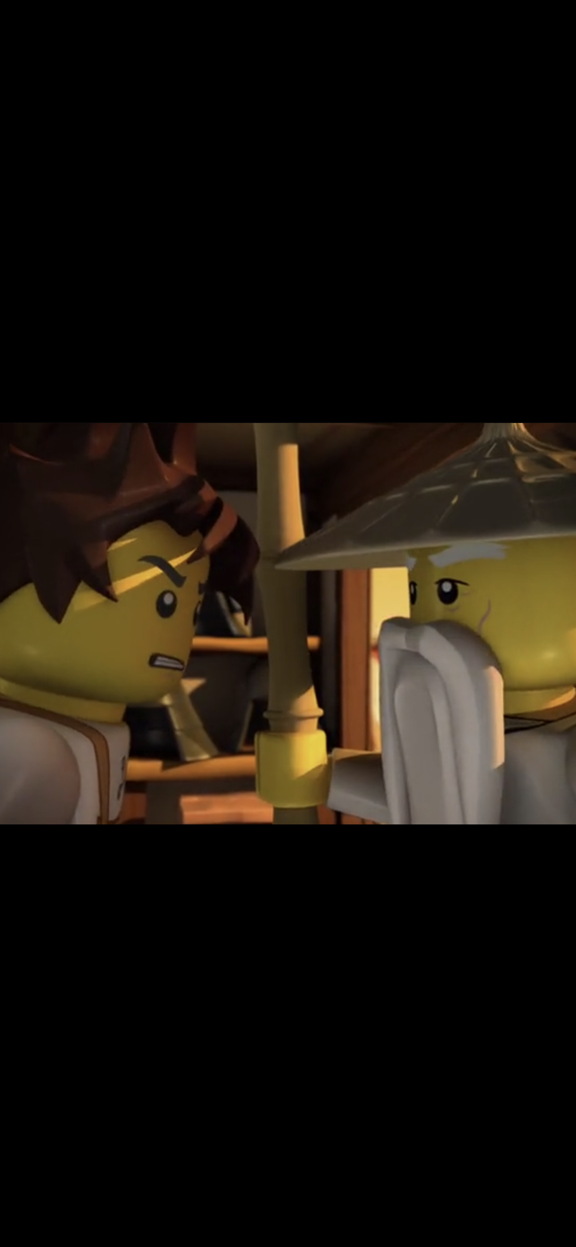 Ninjago wu kai relationship bio by Fandomcraziness1 on DeviantArt