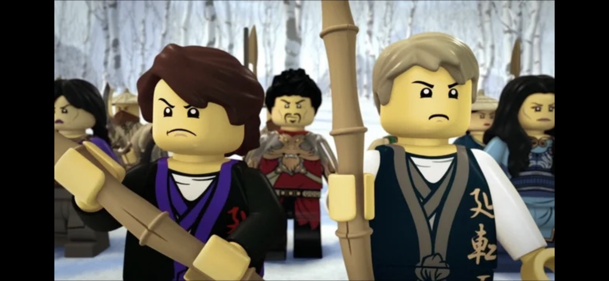 Ninjago wu garmadon relationship bio by Fandomcraziness1 on DeviantArt