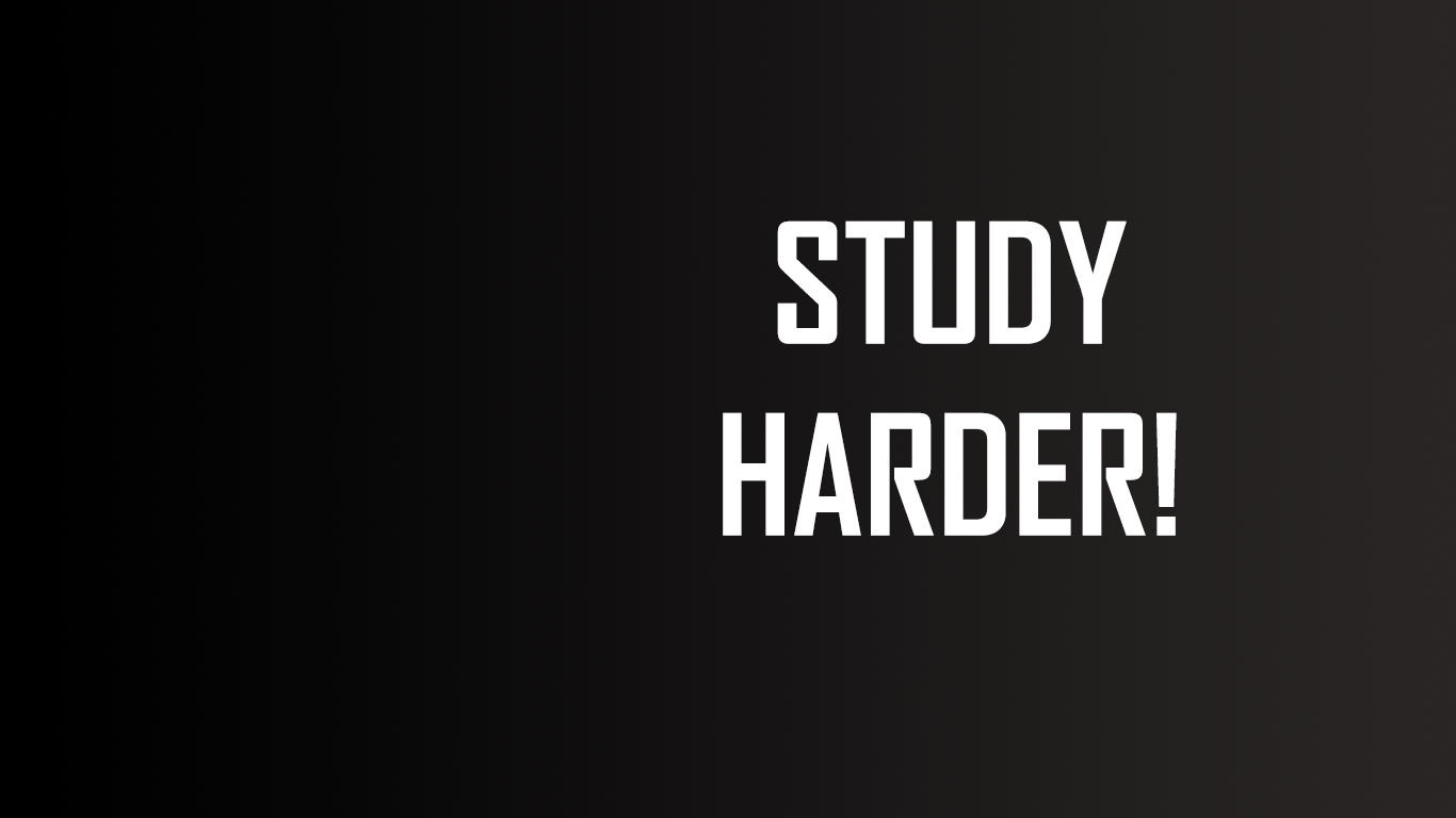 Study wallpaper by deniw on DeviantArt Study wallpaper by deniw on DeviantArt
