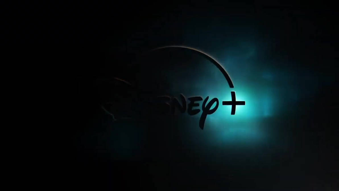 Disney+ Intro (Disney+ 5th Anniversary) by luckyguy07 on DeviantArt