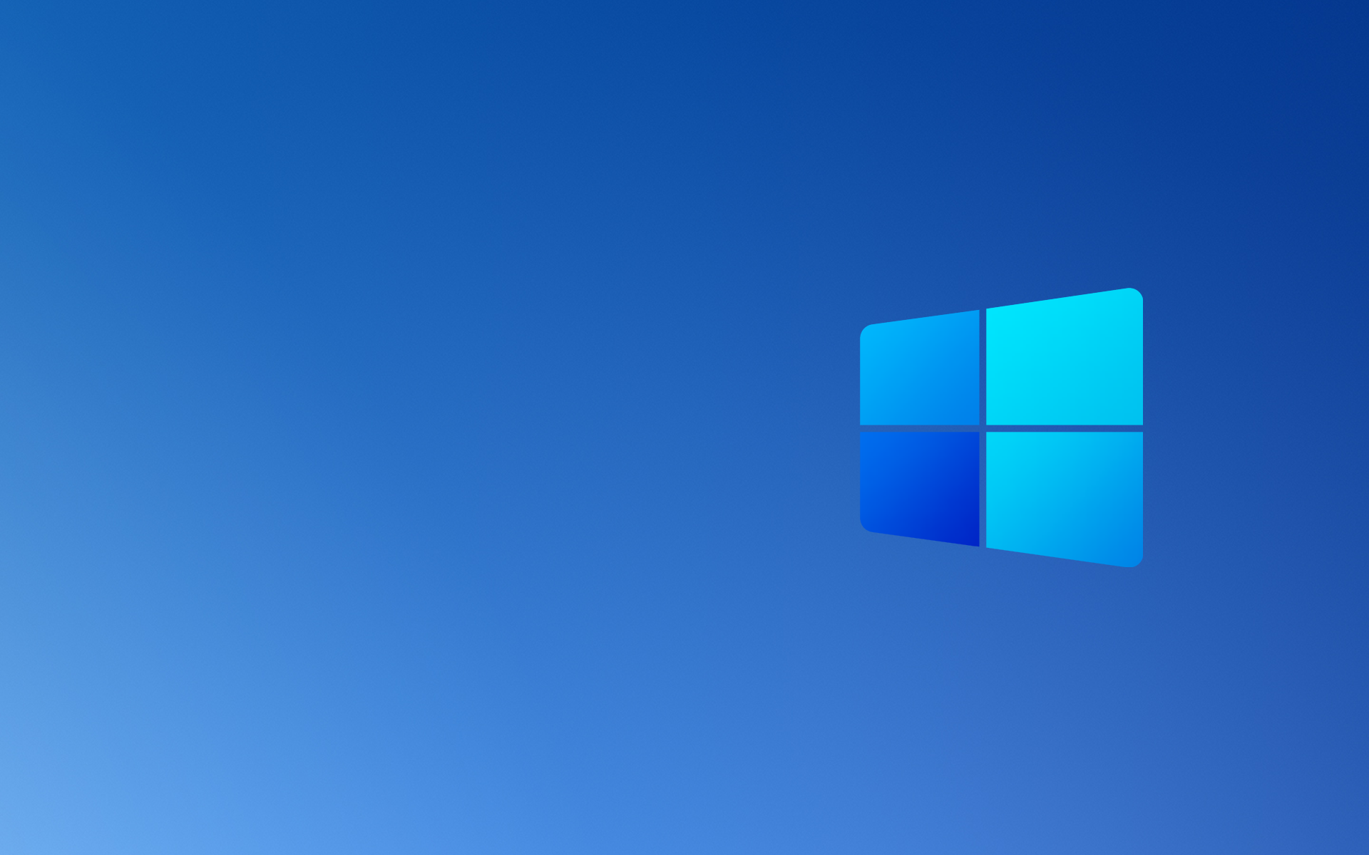 Windows 10 озон. Фон рабочего стола виндовс 10. Фон виндовс 10. Фон рабочего стола виндовс 10. Фон виндовс.
