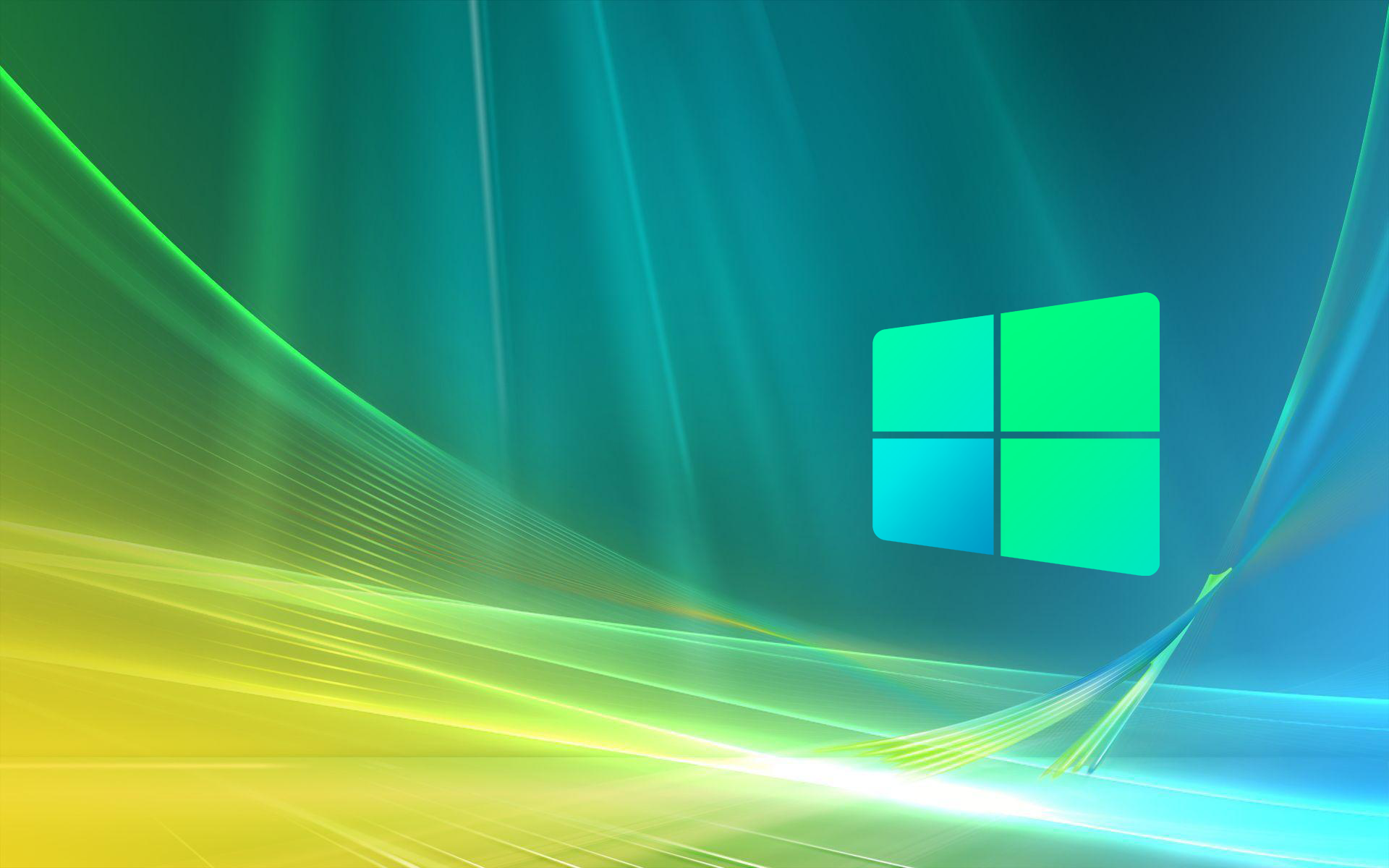 Windows VistaX Wallpaper by FantomNotPhantom on DeviantArt