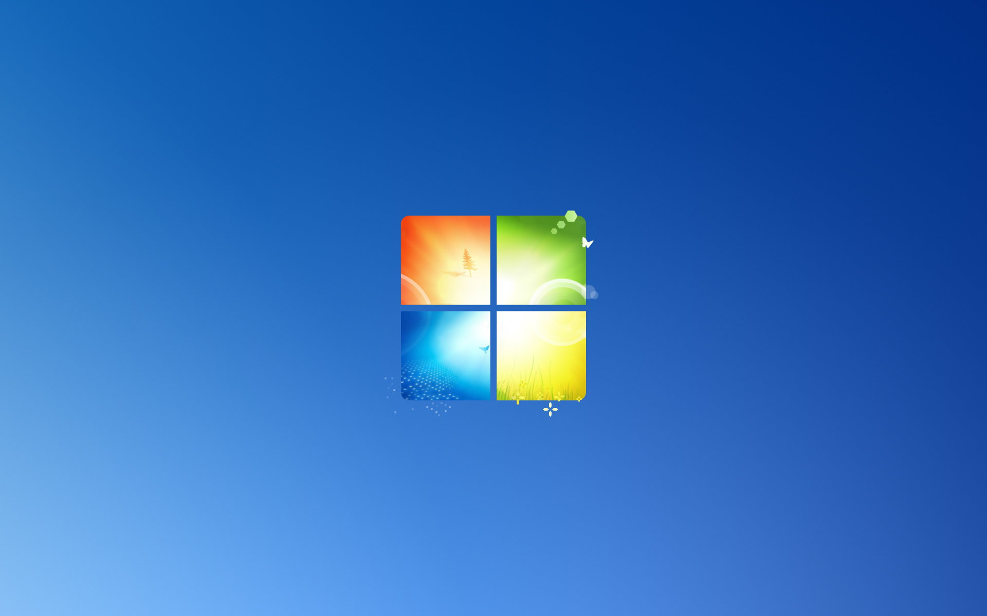 Bạn đang muốn cập nhật cho chiếc máy tính Windows của mình? Hãy tham khảo hình nền Windows 10X/7 để tạo ra một giao diện đỉnh cao mà không mất nhiều thời gian cài đặt.