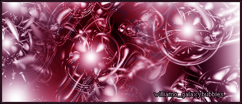 galaxy bubbles by flapdrol21 on DeviantArt