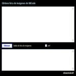 Obtiene imagenes de BBcode by elementalsoft on DeviantArt
