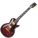 Gibson Studio Icon