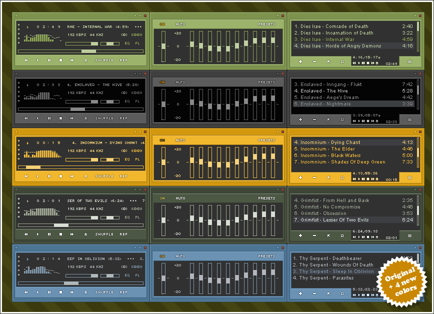 r-amp_recolors