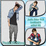 Justin Bieber PNG'S