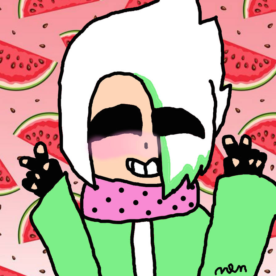 Melon!!