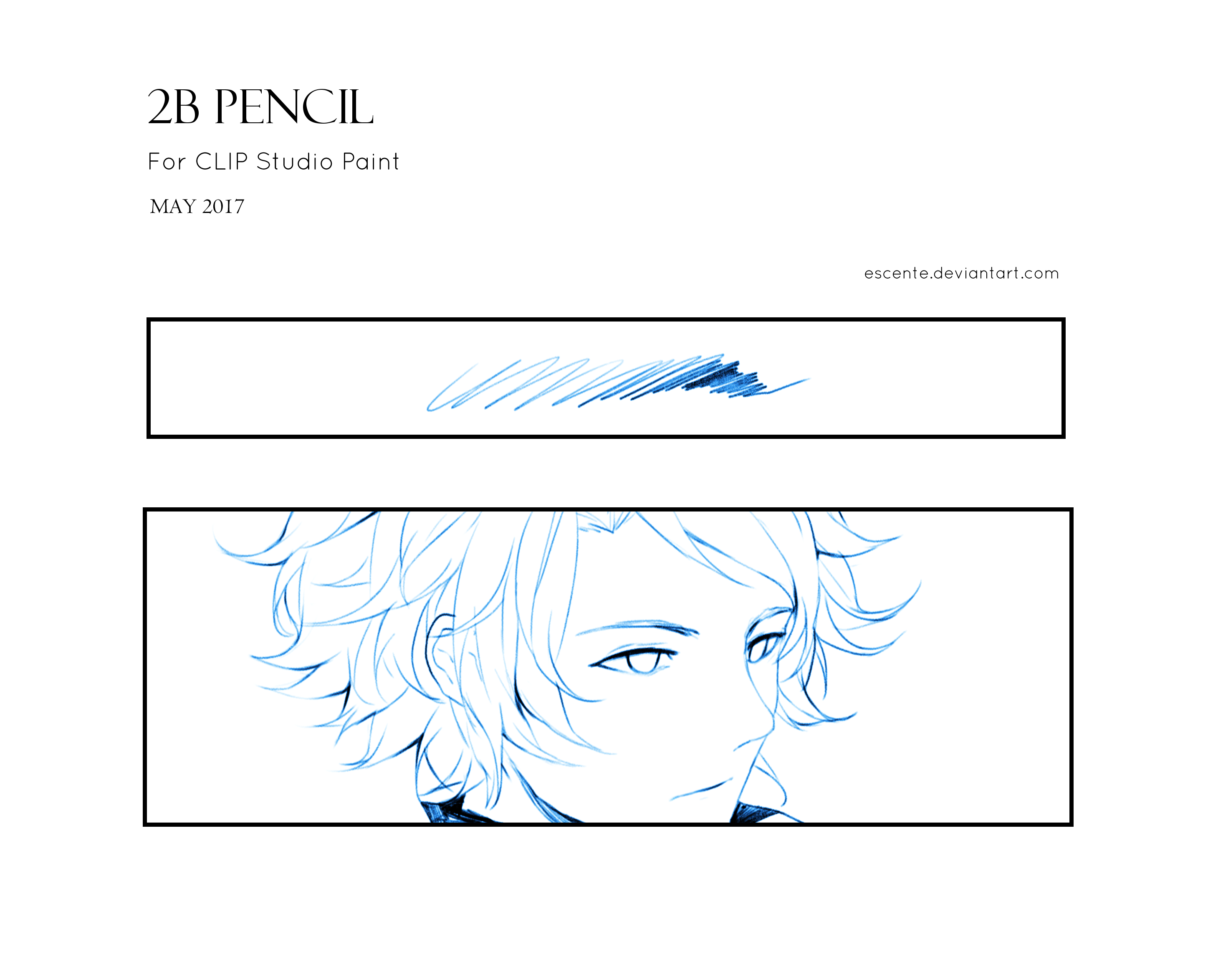 clip studio paint free download deviantart clip studio paint free download deviantart