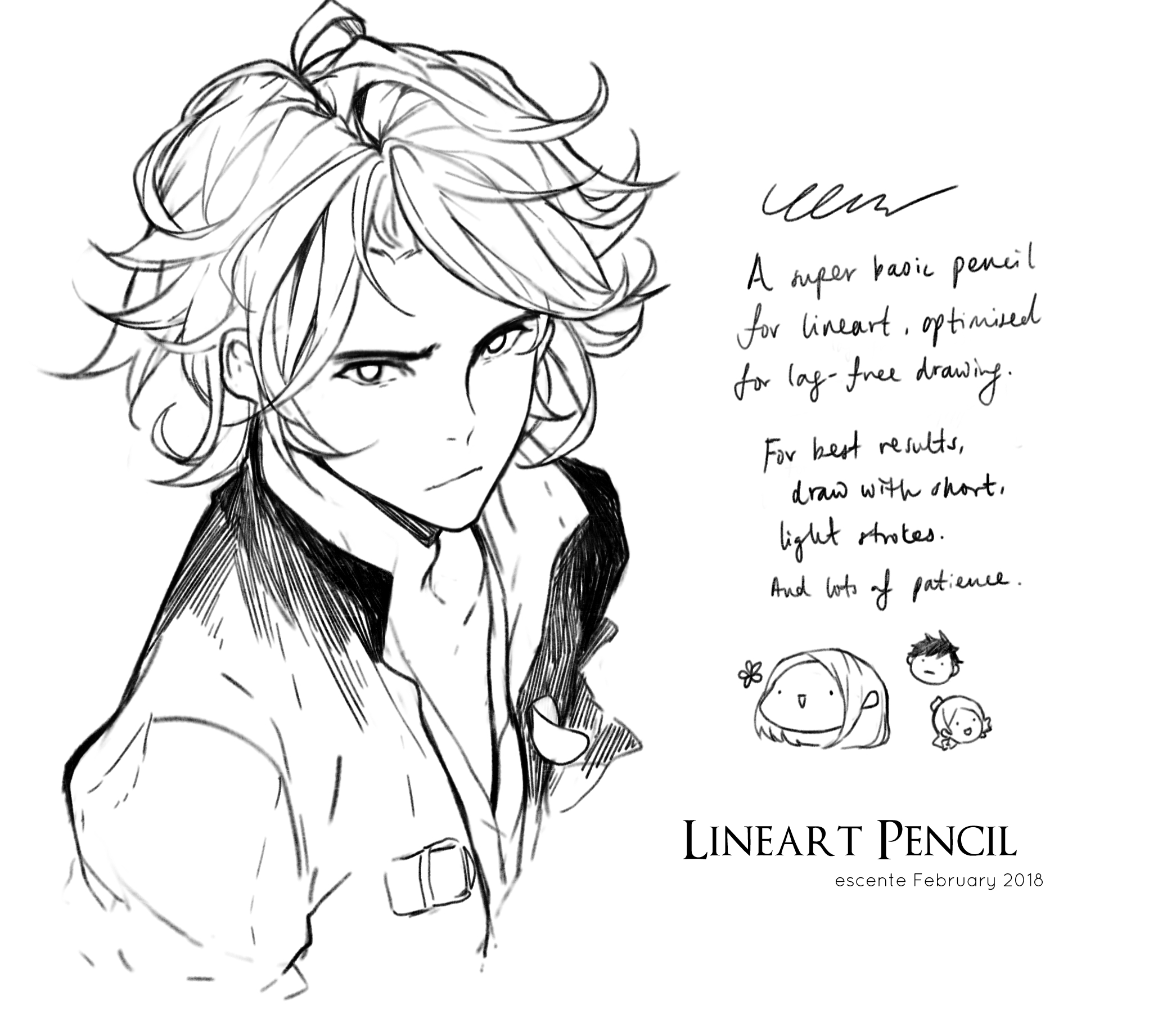 deviantart clip studio brushes free deviantart clip studio brushes free