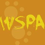 WSPA