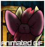 Story of Blanks by Slightly-Stratus