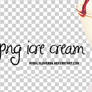 10 Ice Cream PNG