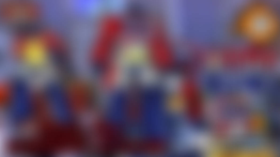 Optimus Prime TF Devastation Download Blender by Angel300LQ on DeviantArt