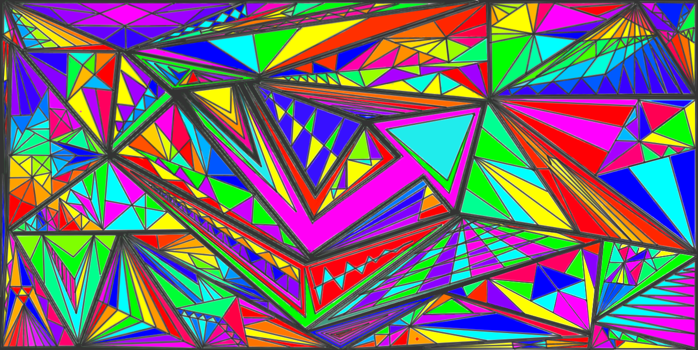 Triangles