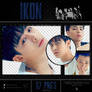 PACK PNG'S IKON