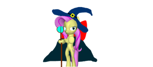 Phil S Pegasus And Hades Reactions By Margaretaratih On Deviantart Phil S Pegasus And Hades Reactions By Margaretaratih On Deviantart
