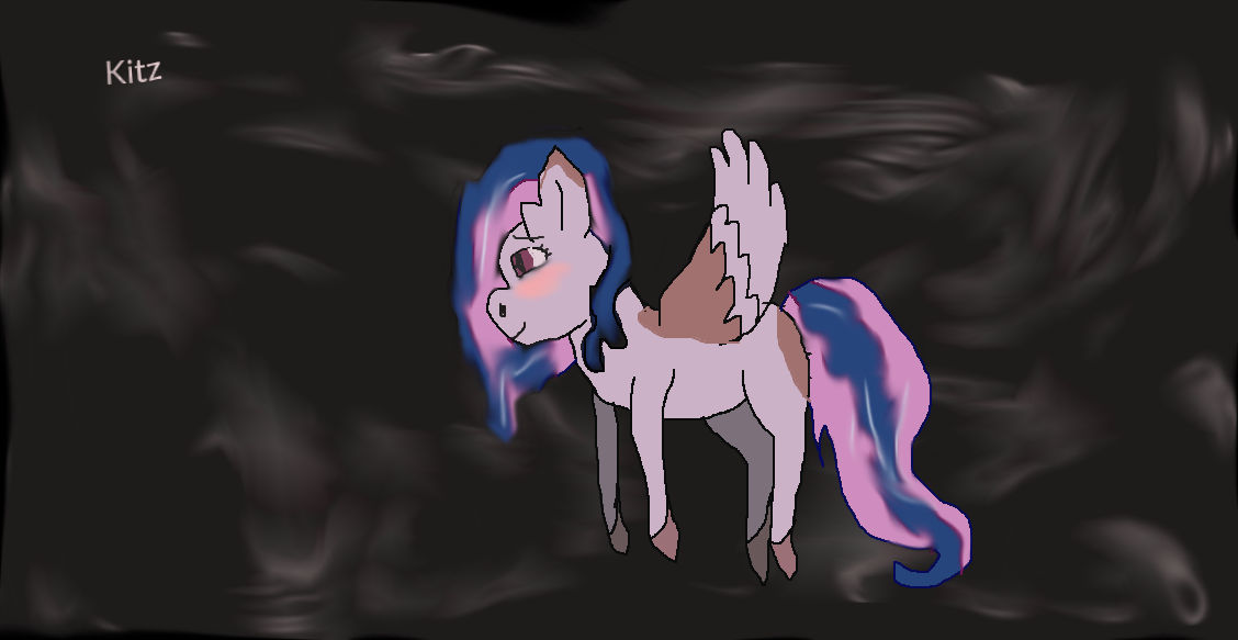 Another Request by ShadowBunny123 on DeviantArt