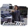 Cadillac man [1990]