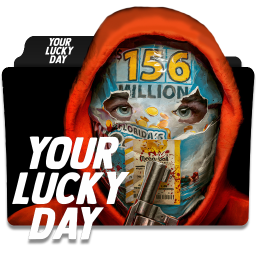 Your lucky day [2023]