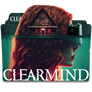 ClearMind [2024]