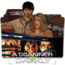 A scanner darkly [2006]