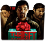 The gift [2015]