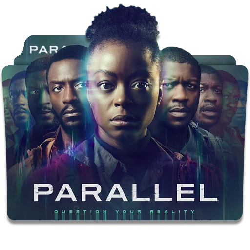 Parallel [2024] by Leica-Bogdan on DeviantArt