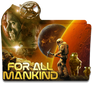 For all mankind [TV Series]