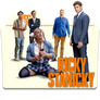 Ricky Stanicky [2024]