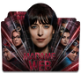 Madame Web [2024]v2