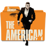 The american [2010]