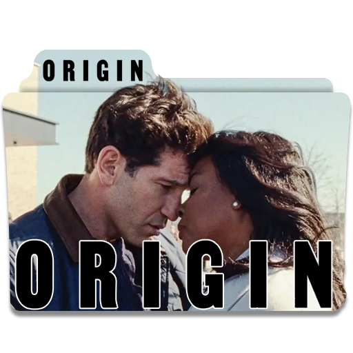 Origin [2023] by Leica-Bogdan on DeviantArt