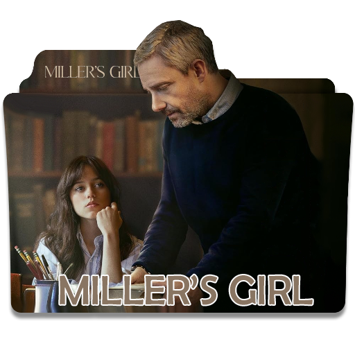 Miller S Girl 2024 By Leica Bogdan On Deviantart