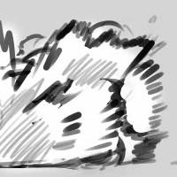 Explosion practice [2] 0001-0035 by HUNdicky on DeviantArt